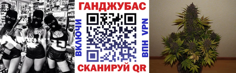 Названия наркотиков Яхрома МАРИХУАНА Меф мяу мяу Кокаин А ПВП ГАШ