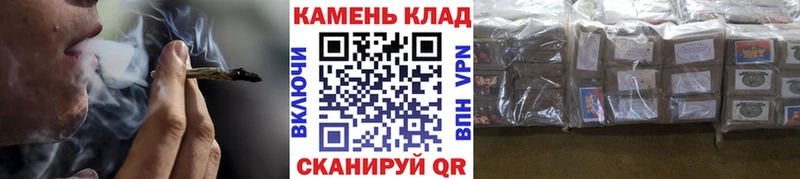 blacksprut ТОР  Яхрома  ГАШИШ Premium 