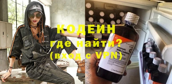 гидра Горняк